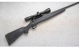 Remington ~ 770 ~ .270 Win. - 1 of 10