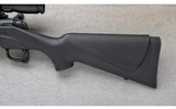 Remington ~ 770 ~ .270 Win. - 9 of 10