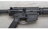 Smith & Wesson ~ M&P-10 ~ .308 Win. - 3 of 10