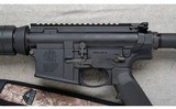 Smith & Wesson ~ M&P-10 ~ .308 Win. - 8 of 10