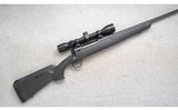 Savage ~ Axis ~ .308 Win. - 1 of 10