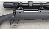 Savage ~ Axis ~ .308 Win. - 3 of 10