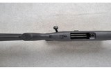 Savage ~ Axis ~ .308 Win. - 5 of 10