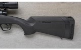 Savage ~ Axis ~ .308 Win. - 9 of 10