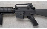 Colt ~ AR-15A4 ~ 5.56 NATO - 8 of 10