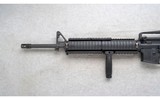 Colt ~ AR-15A4 ~ 5.56 NATO - 7 of 10