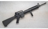 Colt ~ AR-15A4 ~ 5.56 NATO - 1 of 10