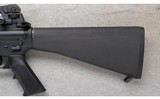 Colt ~ AR-15A4 ~ 5.56 NATO - 9 of 10