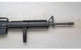 Colt ~ AR-15A4 ~ 5.56 NATO - 4 of 10