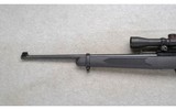 Ruger ~ 10/22 ~ .22 LR - 7 of 10