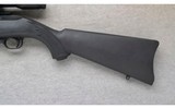 Ruger ~ 10/22 ~ .22 LR - 9 of 10