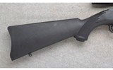 Ruger ~ 10/22 ~ .22 LR - 2 of 10