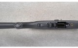 Ruger ~ 10/22 ~ .22 LR - 5 of 10