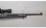 Ruger ~ 10/22 ~ .22 LR - 4 of 10