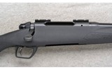 Remington ~ 783 ~ .308 Win. - 3 of 10