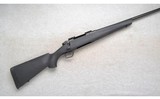 Remington ~ 783 ~ .308 Win. - 1 of 10