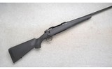 Remington ~ 783 ~ 7mm Rem. Mag. - 1 of 10