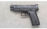 Springfield Armory ~ XDM-45 ACP ~ .45 ACP - 2 of 2