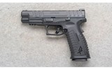 Springfield Armory ~ XDM Elite ~ 9mm - 2 of 2