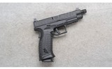 Springfield Armory ~ XDM Elite ~ 9mm - 1 of 2