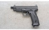 Springfield Armory ~ XDM Elite ~ 9mm - 2 of 2