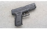 Springfield Armory ~ XD-45 ACP ~ .45 ACP - 1 of 2