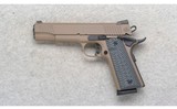 Rock Island Armory ~ M1911 A1-FS ~ .45 ACP - 2 of 2