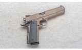 Rock Island Armory ~ M1911 A1-FS ~ .45 ACP - 1 of 2