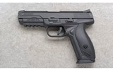 Ruger ~ American Pistol ~ .45 ACP - 2 of 2