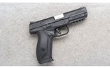 Ruger ~ American Pistol ~ .45 ACP - 1 of 2