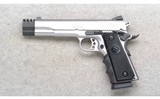 Ruger ~ SR 1911 ~ .45 ACP - 2 of 2