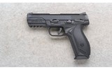 Ruger ~ American Pistol ~ 9mm - 2 of 2
