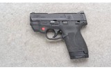 Smith & Wesson ~ M&P9 Shield M2.0 ~ 9mm - 2 of 2