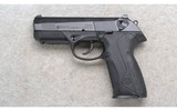 Beretta ~ PX4 Storm ~ 9mm - 2 of 2