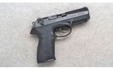 Beretta ~ PX4 Storm ~ 9mm - 1 of 2