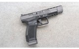 Canik ~ TP9SFX ~ 9mm - 1 of 2