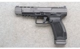 Canik ~ TP9SFX ~ 9mm - 2 of 2
