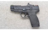Smith & Wesson ~ M&P45 Shield M2.0 ~ .45 ACP - 2 of 2