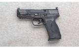 Smith & Wesson ~ M&P9 M2.0 ~ 9mm - 2 of 2
