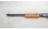 Remington ~ 572 Fieldmaster ~ .22 S, L or LR - 7 of 10