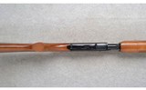 Remington ~ 572 Fieldmaster ~ .22 S, L or LR - 5 of 10