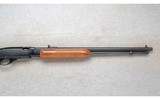 Remington ~ 572 Fieldmaster ~ .22 S, L or LR - 4 of 10