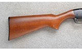 Remington ~ 572 Fieldmaster ~ .22 S, L or LR - 2 of 10