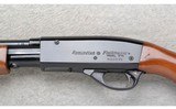 Remington ~ 572 Fieldmaster ~ .22 S, L or LR - 8 of 10