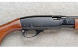 Remington ~ 572 Fieldmaster ~ .22 S, L or LR - 3 of 10