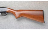 Remington ~ 572 Fieldmaster ~ .22 S, L or LR - 9 of 10