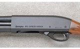 Remington ~ 870 Express Magnum ~ 12 Ga. - 8 of 10