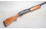Remington ~ 870 Express Magnum ~ 12 Ga. - 1 of 10