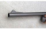 Remington ~ 870 Express Magnum ~ 12 Ga. - 6 of 10