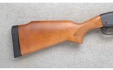 Remington ~ 870 Express Magnum ~ 12 Ga. - 2 of 10